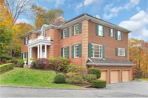 Open Houses In Armonk This Weekend