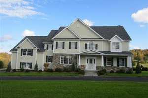 Open Houses In Bedford This Weekend