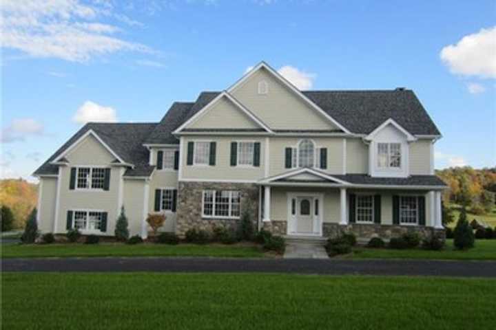 Open Houses In Bedford This Weekend