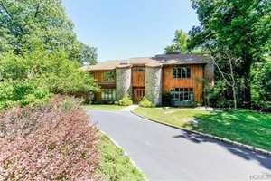 Open Houses In Briarcliff This Weekend