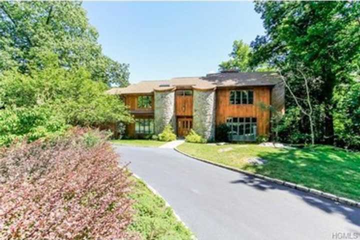 Open Houses In Briarcliff This Weekend