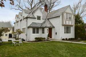 Open Houses In Bronxville This Weekend