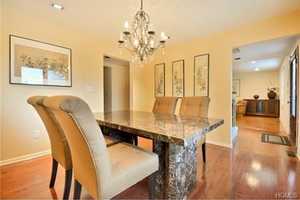 Open Houses Around Cortlandt This Weekend