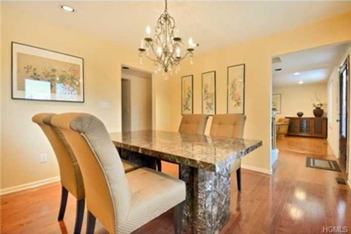 Open Houses Around Cortlandt This Weekend