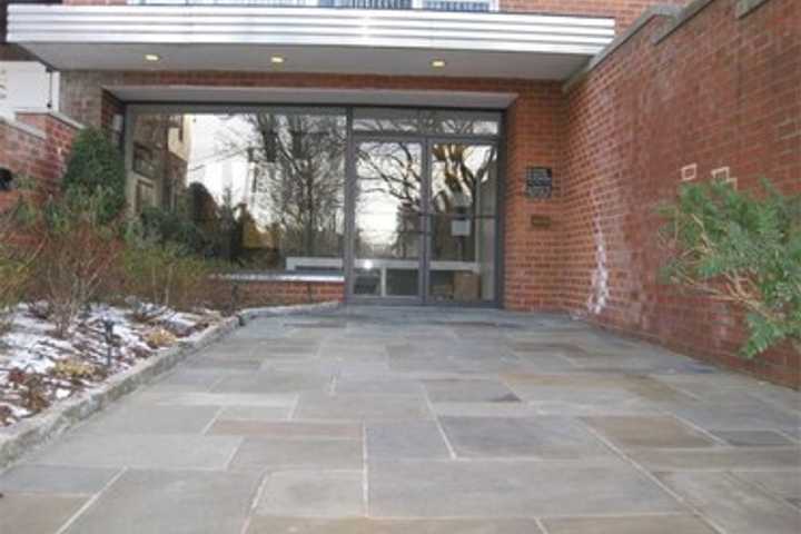 Open Houses In Eastchester This Weekend