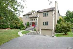 Open Houses In Greenburgh This Weekend
