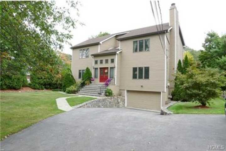 Open Houses In Greenburgh This Weekend