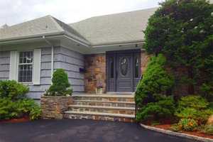 Open Houses In Mamaroneck This Weekend