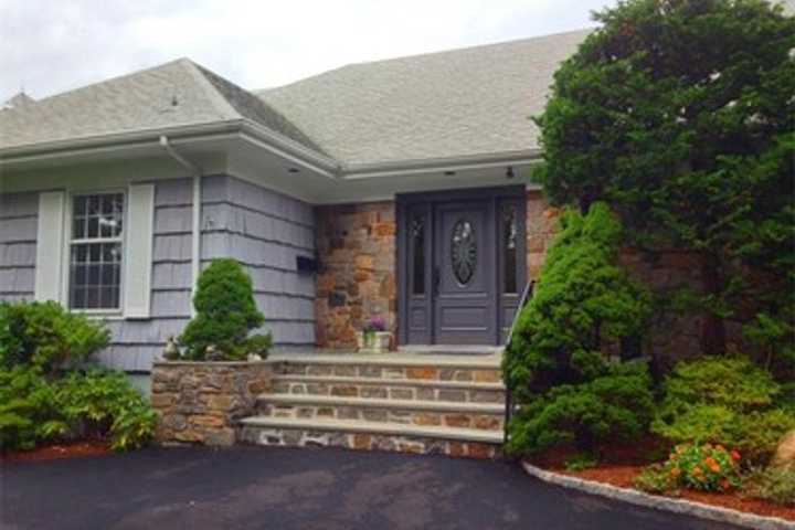 Open Houses In Mamaroneck This Weekend