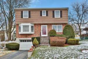 Open Houses In Mount Pleasant This Weekend