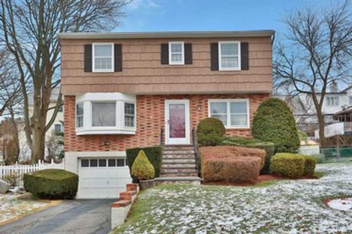 Open Houses In Mount Pleasant This Weekend