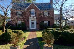 Open Houses In Mount Vernon This Weekend