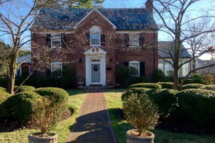 Open Houses In Mount Vernon This Weekend