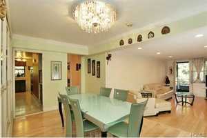 Open Houses In Mount Kisco This Weekend