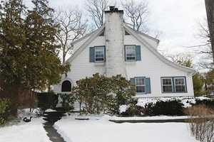 Open Houses In New Rochelle This Weekend