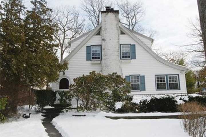 Open Houses In New Rochelle This Weekend