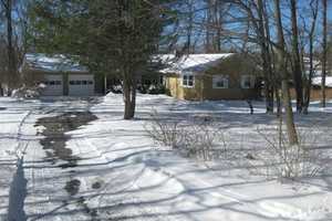 Open Houses In North Salem This Weekend