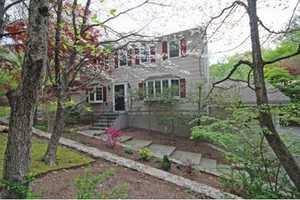 Open Houses In Ossining This Weekend