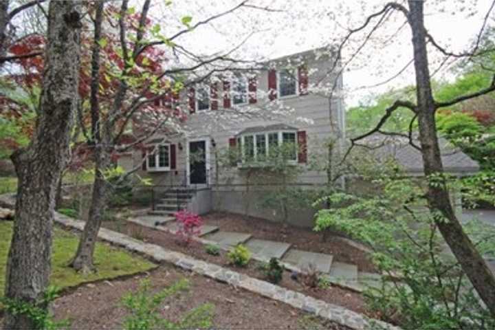 Open Houses In Ossining This Weekend