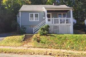 Open Houses In Peekskill This Weekend