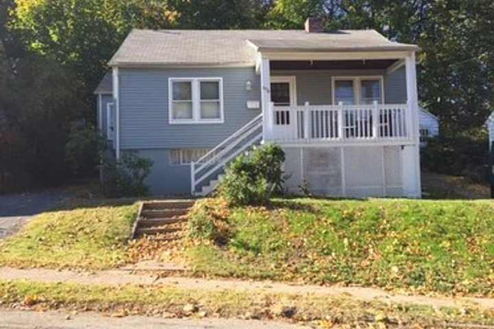 Open Houses In Peekskill This Weekend