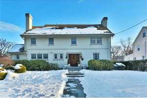 Open Houses In Pelham This Weekend