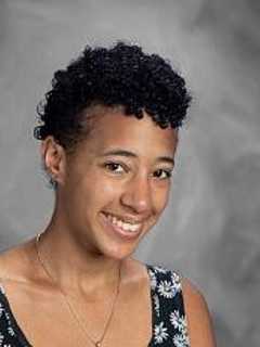 Hen Hud's Dana Smith Named National Achievement Finalist