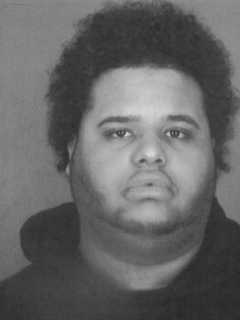 White Plains Man Accidentally Shot Himself In Saw Mill Incident, Police Say