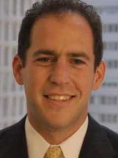 New Castle's Joseph Nadol, Train Crash Victim, Was Top Analyst At JP Morgan