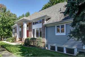 Open Houses In Port Chester This Weekend