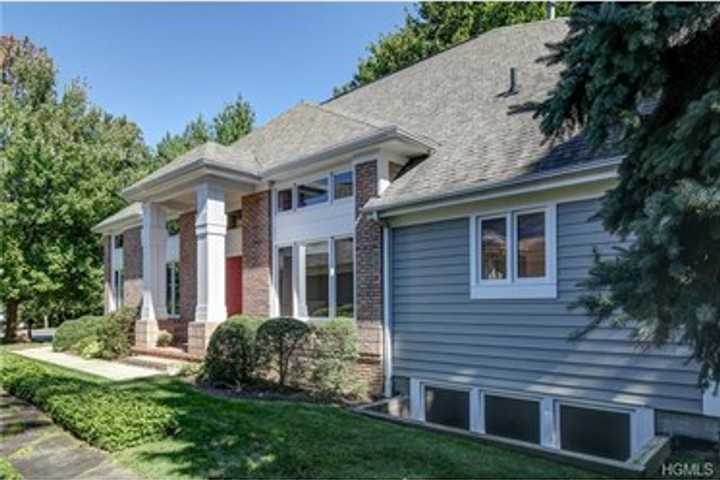 Open Houses In Port Chester This Weekend