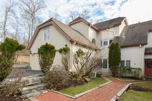 Open Houses In Rivertowns This Weekend
