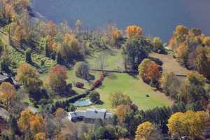 Open Houses In The Somers Area This Weekend