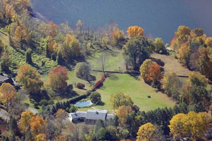 Open Houses In The Somers Area This Weekend