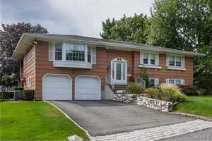 Open Houses In Tarrytown Area This Weekend