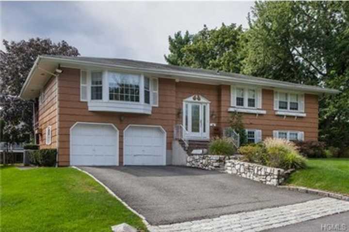 Open Houses In Tarrytown Area This Weekend