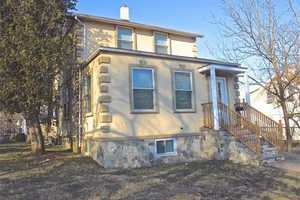 Open Houses In White Plains This Weekend