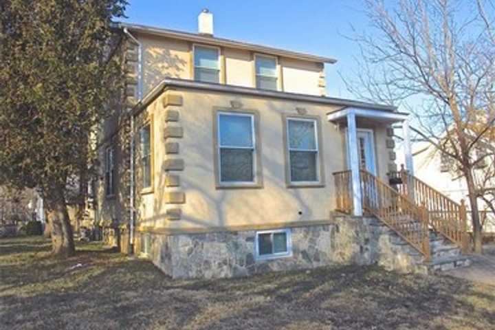 Open Houses In White Plains This Weekend