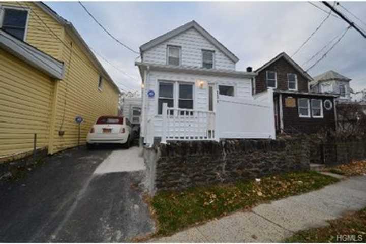 Open Houses In Yonkers This Weekend