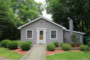 Open Houses In Yorktown This Weekend