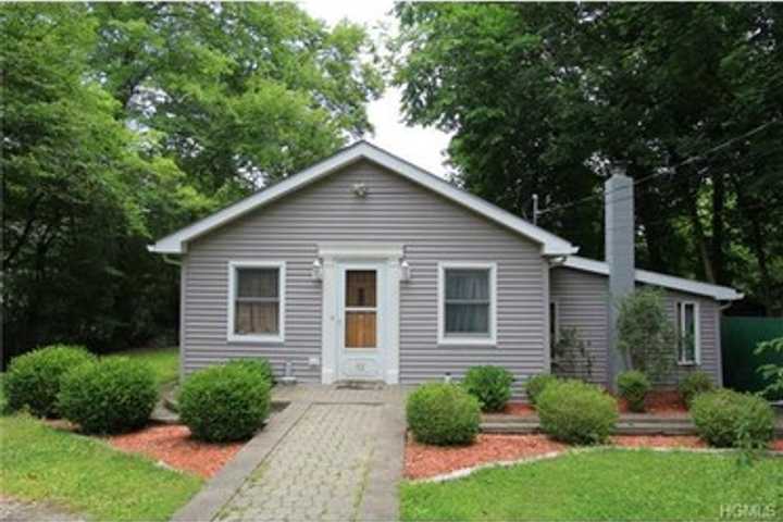 Open Houses In Yorktown This Weekend