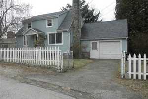 Open Houses In Putnam County This Weekend