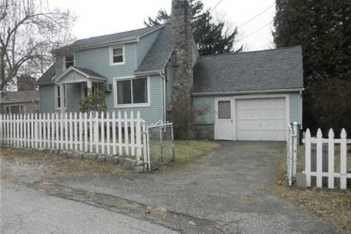Open Houses In Putnam County This Weekend