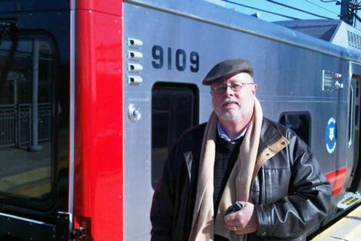 Commuter Advocate Applauds Work Of Metro-North After Fatal Crash
