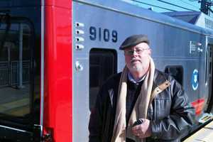 Commuter Advocate Applauds Work Of Metro-North After Fatal Crash
