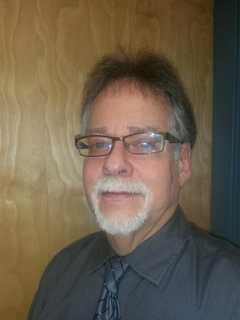 Putnam Hospital Expert Discusses Emotional Aspects Of Metro North Accident