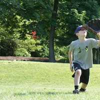 <p>Fairfield Country Day School offers a variety of activities in two summer camps. </p>