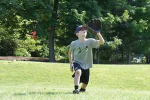 Fairfield Country Day Camps Offer Variety And Flexibility