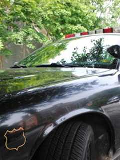 Croton Police Officers Credited With Saving Heroin Overdose Victim