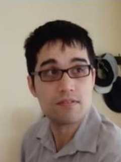 Parents Of Train Victim Dirks Will Move To Chappaqua